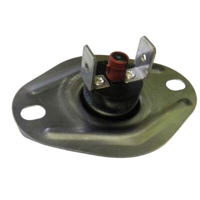 Bard Manufacturing P323664 Furnace Vent Flue Safety Switch