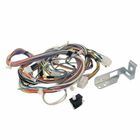 Speed Queen 806512 Washer Balance Switch Kit Assembly
