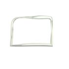 Frigidaire 216481411 Refrigerator Freezer Gasket