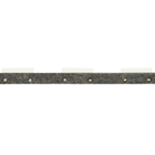 Frigidaire 5303937139 Dryer Front Glide Kit