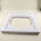 Whirlpool W10248059 Dryer Panel