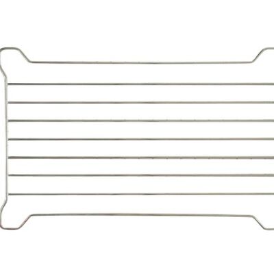 Frigidaire 5304478927 Microwave Shelf