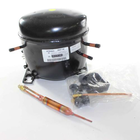 General Electric WR87X10199 Refrigerator Compressor Kit Inverter