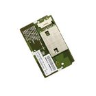 LG EAT62093301 TV Module Assembly