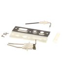 Rinnai 105000232 Water Heater Electrode/Flame Rod Assembly