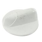 Whirlpool 8182519 Dryer Knob