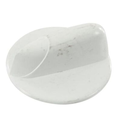 Whirlpool 8182519 Dryer Knob