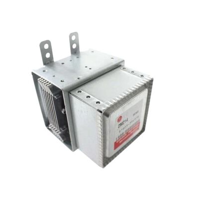 QB Products 10QBP0228 Microwave Magnetron