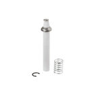 General Electric WB02X10822 Range Ignitor Assembly