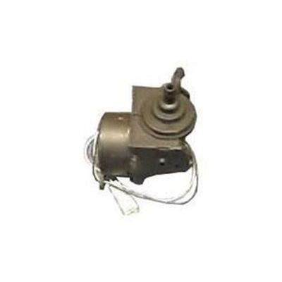 Whirlpool W10842325 Washer Dispenser