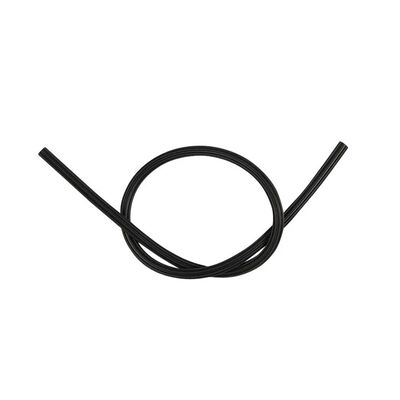 Whirlpool W11044558 Washer Hose