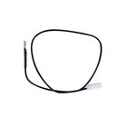 Bosch 00754966 Range Ignition Cable