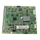 Samsung BN95-00944B TV Time Controller Assembly
