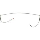 Frigidaire 216730701 Refrigerator Defrost Heater Assembly