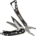 ASG TU180F Seven Compact Multi-Tool
