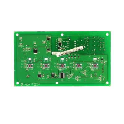 Frigidaire 242053503 Refrigerator Dispenser Control Board