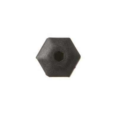 General Electric WB02X10521 Range Leveling Leg