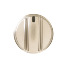 General Electric WB03X24990 Range Knob Assembly