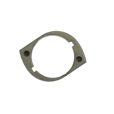 Whirlpool WP8546461 Washer Brake Release Cam