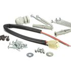 Bosch 00487453 Range Screw Set