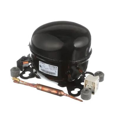 Whirlpool W11209866 Refrigerator Compressor