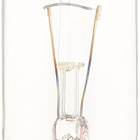 Broan S99271492 Range Service Bulb 40W 120V Type B10 Candelabra