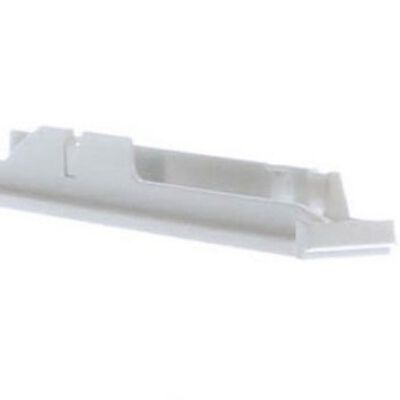 GE WR72X241 Refrigerator Left Hand Slide