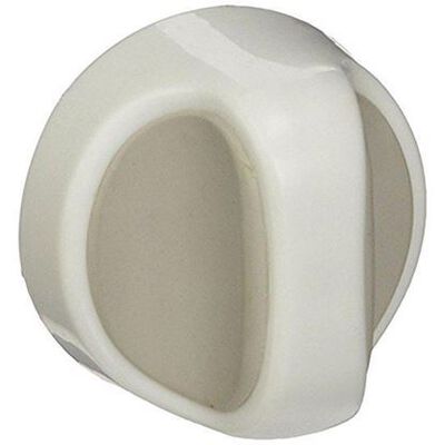 Frigidaire 134191800 Washer Timer Knob