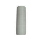 General Electric WJ35X23750 Air Conditioner Exhaust Hose