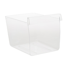 General Electric WR71X20360 Refrigerator Vegetable Pan