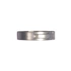 Whirlpool WPW10567646 Dishwasher Clamp