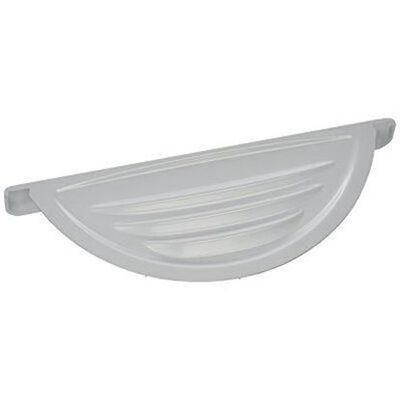 Frigidaire 241649001 Refrigerator Dispenser Drip Tray