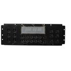 General Electric WB27K10222 Range T011 Oven Control