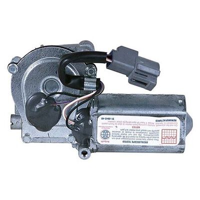 Cadet Manufacturing Company 402028 CEH Heater Element
