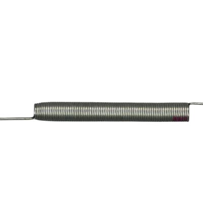 Bosch 00622205 Dishwasher Spring Purple Hinge