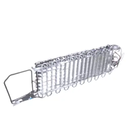 LG ADL74581702 Refrigerator Evaporator Assembly