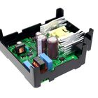 Bosch 12028500 Refrigerator Power Control Board Main Assembly