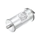 Whirlpool W10724414 Dryer Capacitor