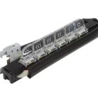 Elica AGC0172951 Range Hood Complete Slider