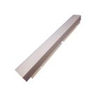Speed Queen 39905W Washer Top Cover