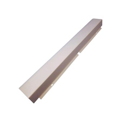 Speed Queen 39905W Washer Top Cover