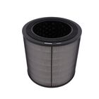 Philips Purifiers 642001008439 Air Purifier HEPA Nano Pureprotect Filter Mini 900 Series