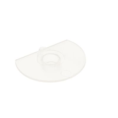 General Electric WB2K5147 Range Spacer