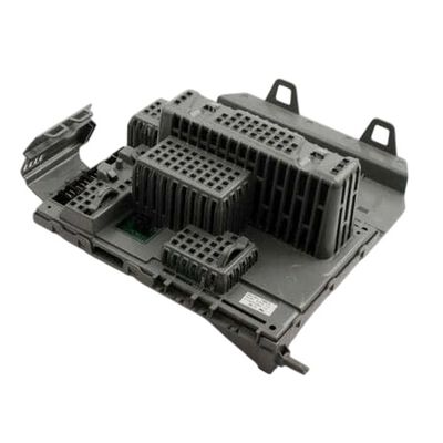 Whirlpool WPW10635844 Washer Electronic Control Board