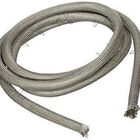 GE WB04T10050 Range Door Gasket