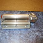 Frigidaire 5304461119 Microwave Motor