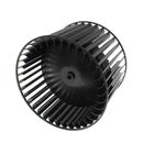 Broan S99020274 Range Blower Wheel