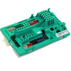 Whirlpool W10480274 Washer Electronic Control Board
