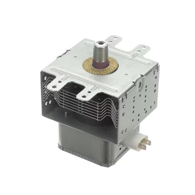 Sharp RV-MZA407WRZZ Microwave Magnetron