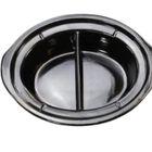 Crock Pot 183601000000 Slow Cooker Stoneware 1.25 Quarts